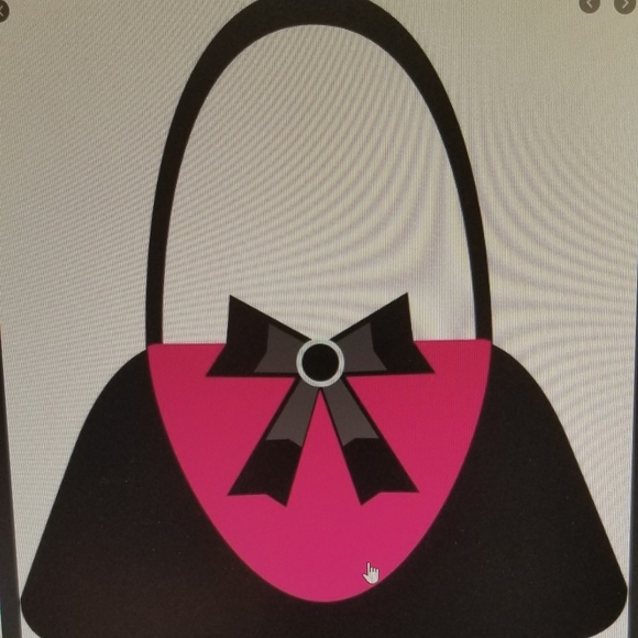 Bags - Picture 1 of 1